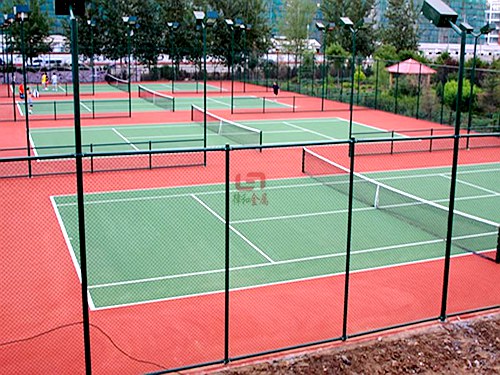 �w�����o(h��)�ھW(w��ng)