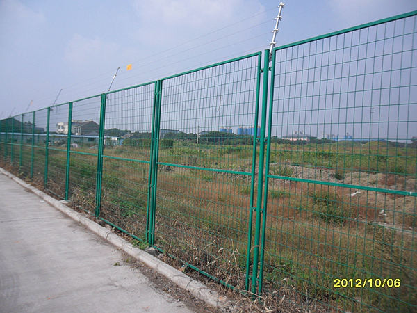 框架圍欄網(wǎng)價格 框架圍欄網(wǎng)價格